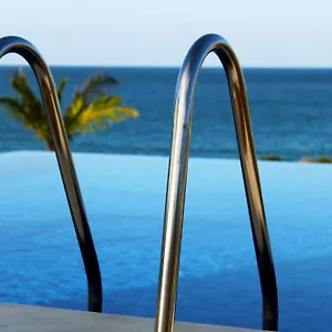 Reserva Hotel